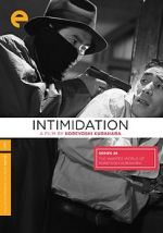 Watch Intimidation Myflixer
