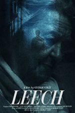 Watch Leech (Short 2023) Myflixer