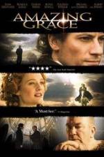 Watch Amazing Grace Myflixer