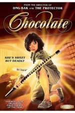 Watch Chocolate Myflixer