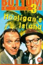 Watch Bottom Live 3 Hooligan's Island Myflixer