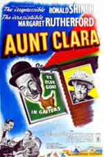 Watch Aunt Clara Myflixer