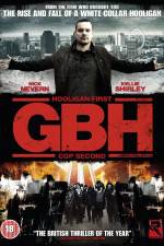 Watch GBH Myflixer