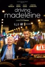 Watch Driving Madeleine Myflixer