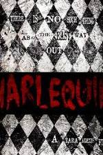 Watch Harlequin Myflixer