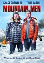 Watch Mountain Men Myflixer