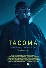 Watch Tacoma Myflixer