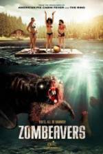 Watch Zombeavers Myflixer