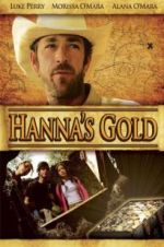 Watch Hanna\'s Gold Myflixer