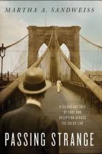 Watch Passing Strange Myflixer