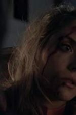 Watch Sick Building Syndrome Myflixer