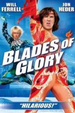 Watch Blades of Glory Myflixer