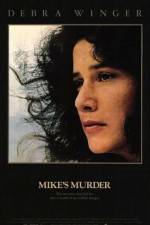 Watch Mike's Murder Myflixer