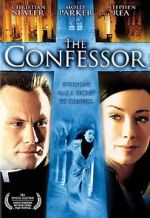 Watch The Confessor Myflixer