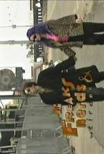 Watch Freaks, Nerds & Weirdos Myflixer