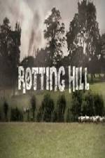 Watch Rotting Hill Myflixer
