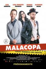 Watch Malacopa Myflixer