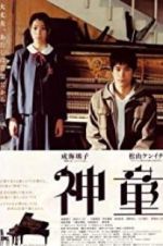 Watch Prodigy Myflixer