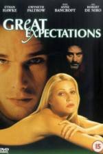 Watch Great Expectations Myflixer