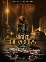 Watch The Night Devours Myflixer