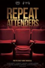 Watch Repeat Attenders Myflixer