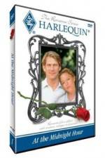 Watch At the Midnight Hour Myflixer