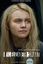 Watch I Am Elizabeth Smart Myflixer
