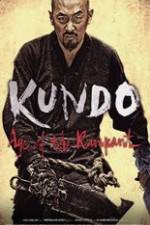 Watch Kundo: min-ran-eui si-dae Myflixer
