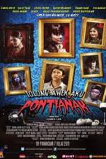 Watch Help! My Girlfriend is a Vampire! Myflixer