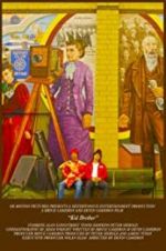 Watch Kid Brother Myflixer