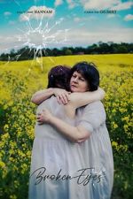 Watch Broken Eyes Myflixer