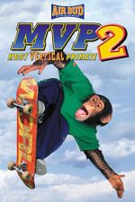 Watch MVP 2: Most Vertical Primate Myflixer