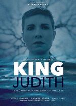Watch King Judith Myflixer