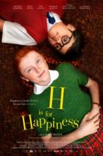 Watch H Is for Happiness Myflixer