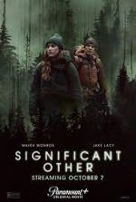 Watch Significant Other Myflixer