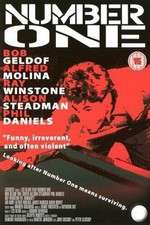 Watch Number One Myflixer