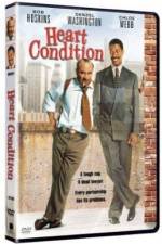 Watch Heart Condition Myflixer