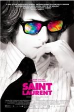 Watch Saint Laurent Myflixer