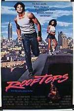 Watch Rooftops Myflixer