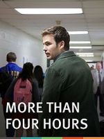 Watch More Than Four Hours (Short 2015) Myflixer