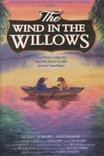 Watch The Wind in the Willows Myflixer