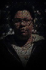 Watch More Than T Myflixer