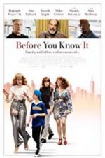 Watch Before You Know It Myflixer