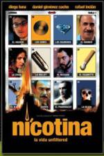 Watch Nicotina Myflixer