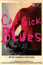 Watch Cat Sick Blues Myflixer