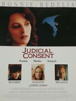 Watch Judicial Consent Myflixer