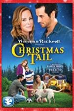 Watch A Christmas Tail Myflixer
