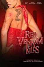 Watch Red Venom Kills Myflixer