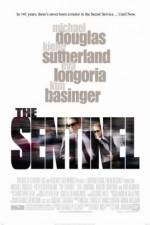 Watch The Sentinel Myflixer