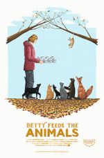 Watch Betty Feeds the Animals (Short 2019) Myflixer